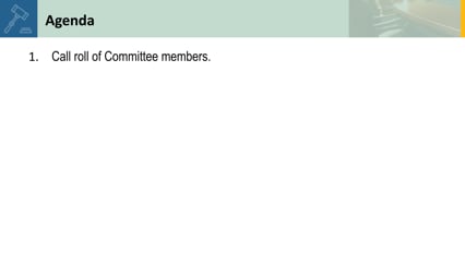 TRS July 2025 Benefits Committee