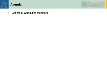 TRS September 2025 Investment Management Committee